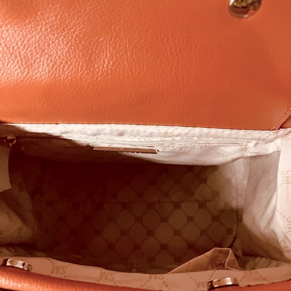 STEVE MADDEN Satchel & Crossbody - Picture 9 of 10